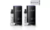 2 PACK LiLash Purified Eyelash Serum - 5.91 ml, 6 Month Supply 2 PACK