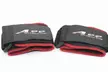 A99 Golf Wrist Support - Second Medium