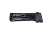 Spare Tire Tool 2004-2014 Ford F150 Lug Wrench Extension Iron Kit Replacemen - Second Medium