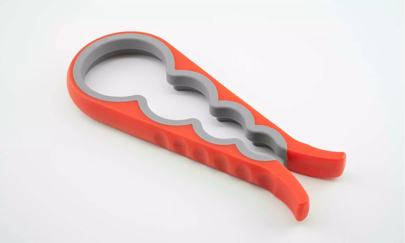 Maze Exclusive Easy Grip Jar and Bottle Opener - Image 7