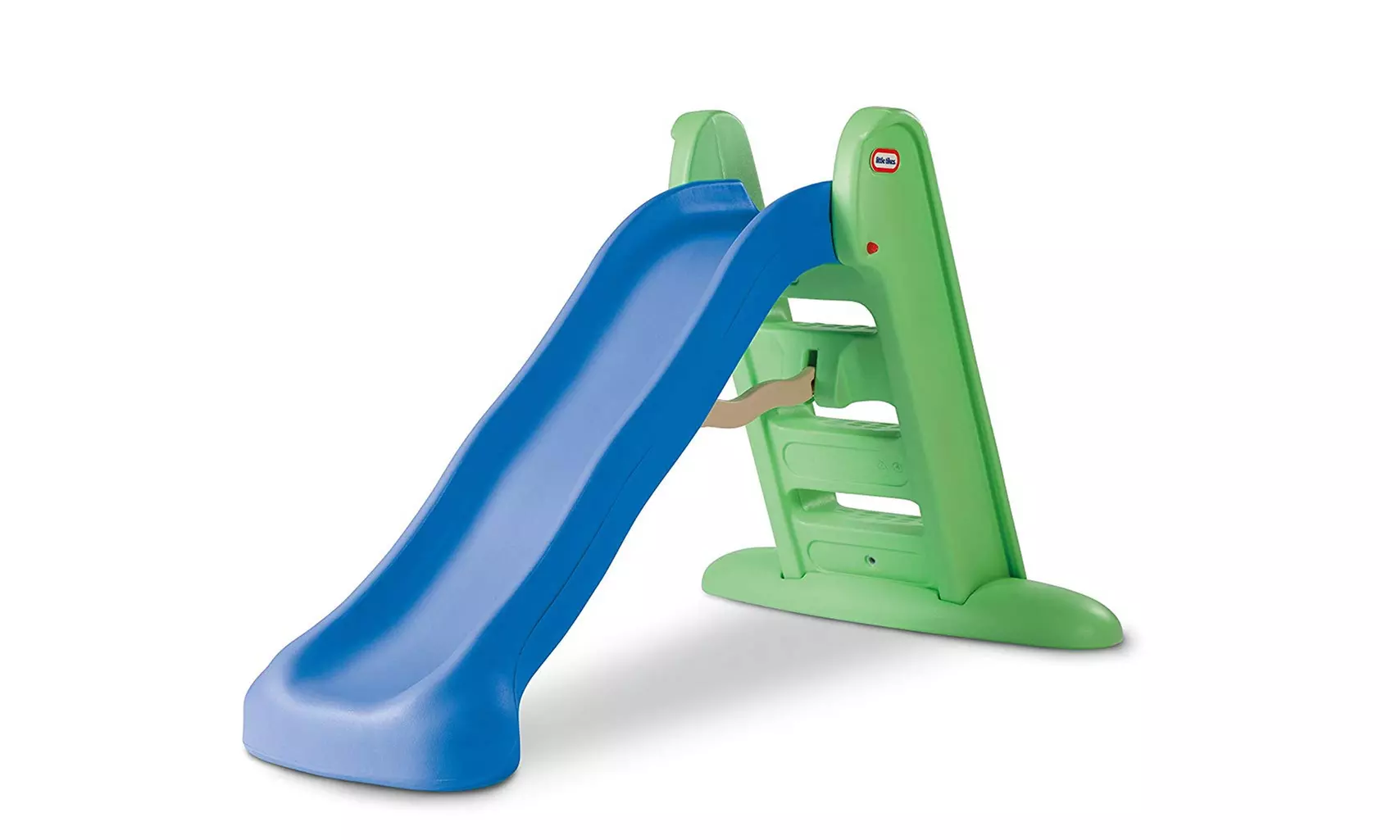 Little Tikes Easy Store Large Slide - Primary Image