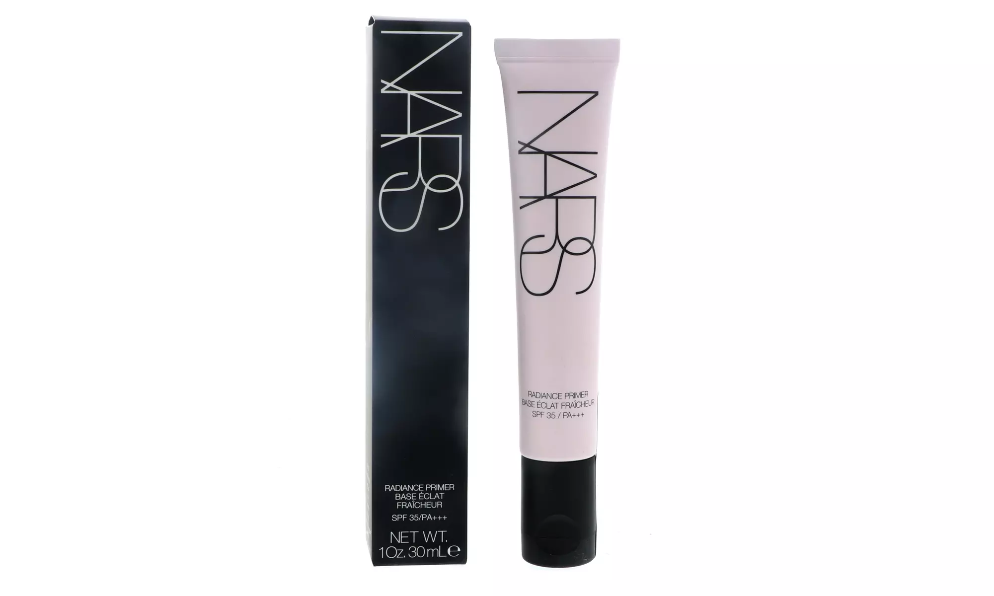 NARS Radiance Primer SPF35, 1 oz - Primary Image