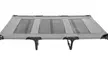 Petmaker Elevated and Portable Raised Cot-Style Pet Bed - Second Medium