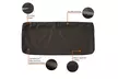 Classic Accessories Slip Cover & Foam - 42" x 18" x 3" - Second Medium