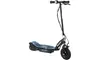 Razor 13111231 E100 Glow Electric Scooter