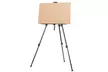 Folding Easel Stand - Second Medium
