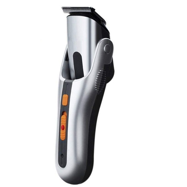 best electric shaver trimmer