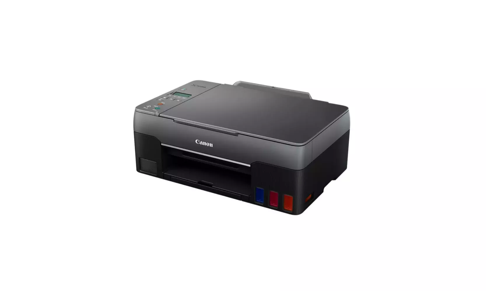 Canon Pixma G2260 Mega Tank All-in-One Printer - Primary Image