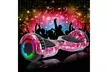 DRY77 Self Balancing Scooter 6.5" Two-Wheel Self Balancing Hoverboard - Second Medium