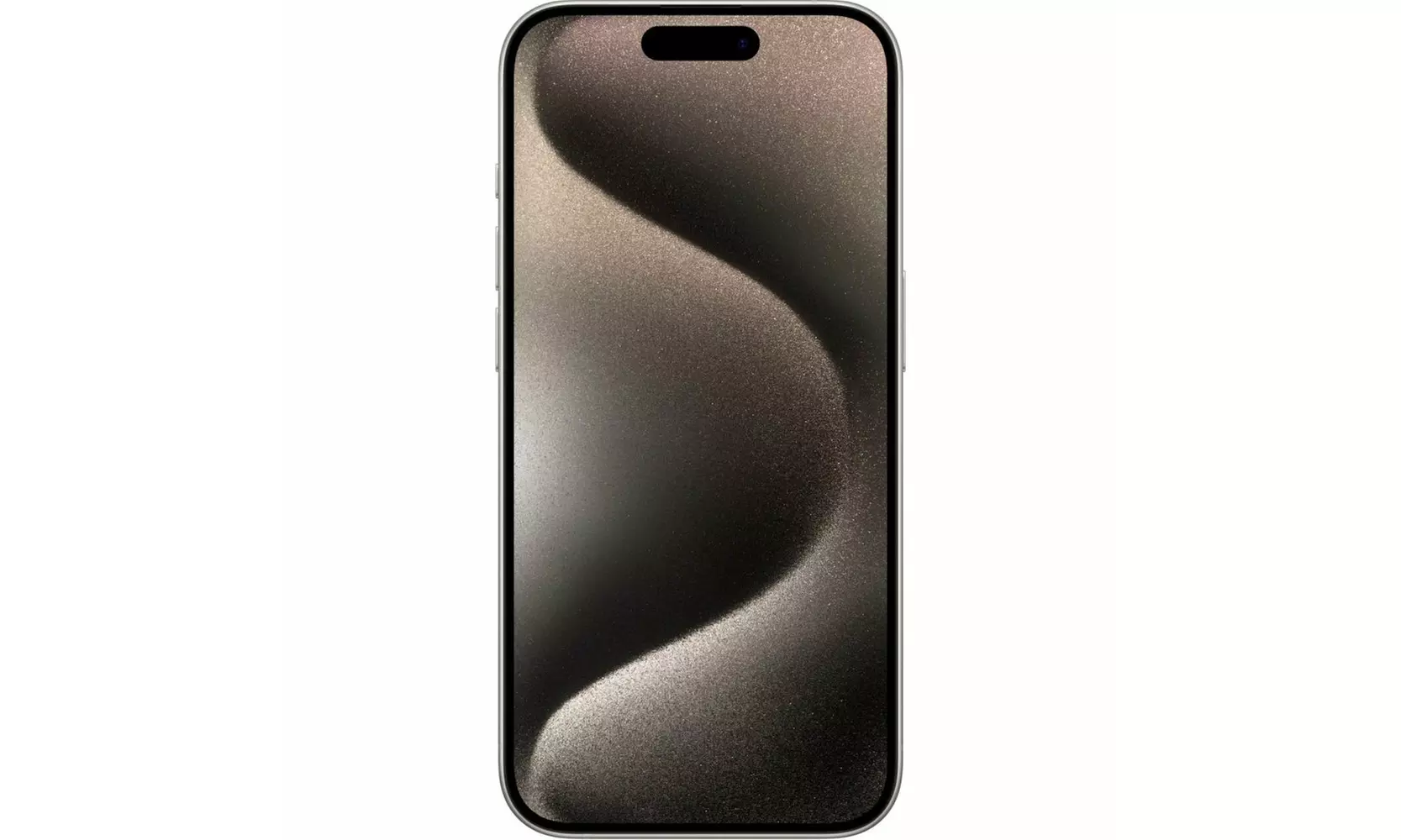 Apple iPhone 15 Pro Max GSM/CDMA Unlocked Phone - A Grade