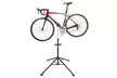 42"-74" Bike Repair Workstand Telescopic Adjustable Bicycle Stand Arm Cycle Rack - Second Medium