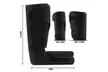 Belmint Air Leg Circulation Massager & Air Compression Leg Wraps  - Second Medium