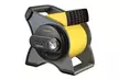 STANLEY 655704 High Velocity Blower Fan Features Pivoting Blower - Second Medium