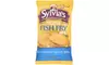 Fish Fry Mix ( 9 - 10 OZ )
