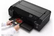 Canon imagePROGRAF PRO-300 Wireless Color Wide-Format Printer - New - Second Medium