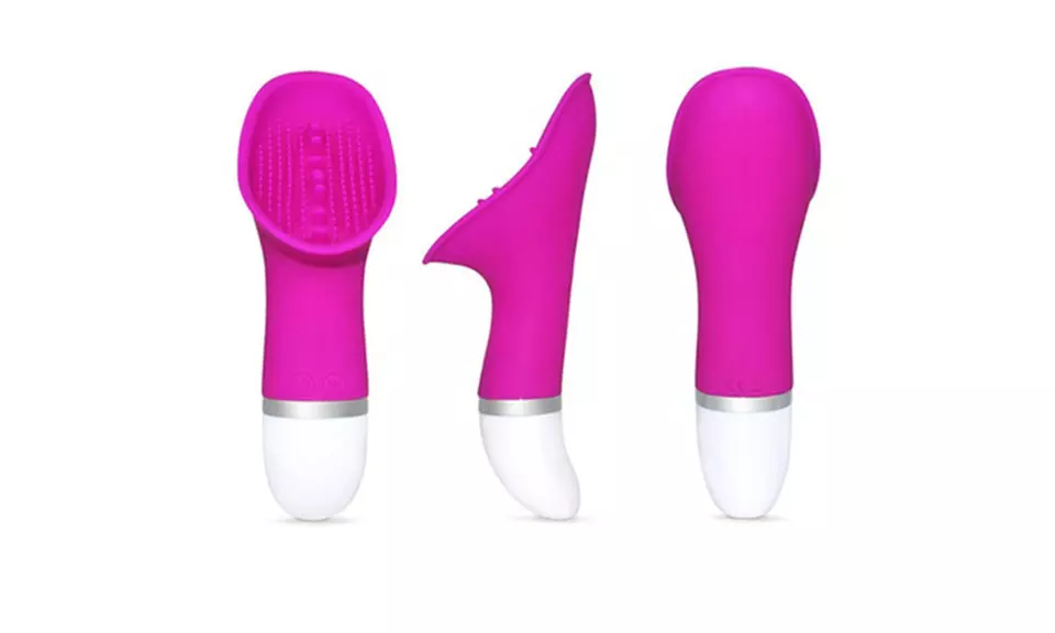 30 Speed Oral Licking toys Portable  - Primary Image