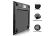 Large bathroom scale high precision digital electronic weight scale - Second Medium