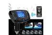 Bluetooth Wireless Car 2 USB Charger FM Transmitter Radio Adapter - Second Medium