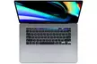 Apple MacBook Pro A1990 15" Core I7 16GB RAM 512GB SSD (Refurbished) - Second Medium