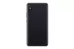 Xiaomi Mi Max 3 64GB 6.9" IPS LCD Dual Camera GSM Factory Unlocked Phone - Second Medium