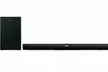 TCL Alto 7 2.1 Channel Home Theater Soundbar with Wireless Subwoofer - TS7010 - Second Medium