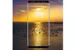 5x Samsung Galaxy S8 Full Cover Case Friendly Tempered Glass Screen Protector - Second Medium