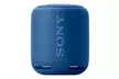Sony SRS-XB10 Portable Wireless Bluetooth Stereo Speaker Bundle (Blue) - Second Medium