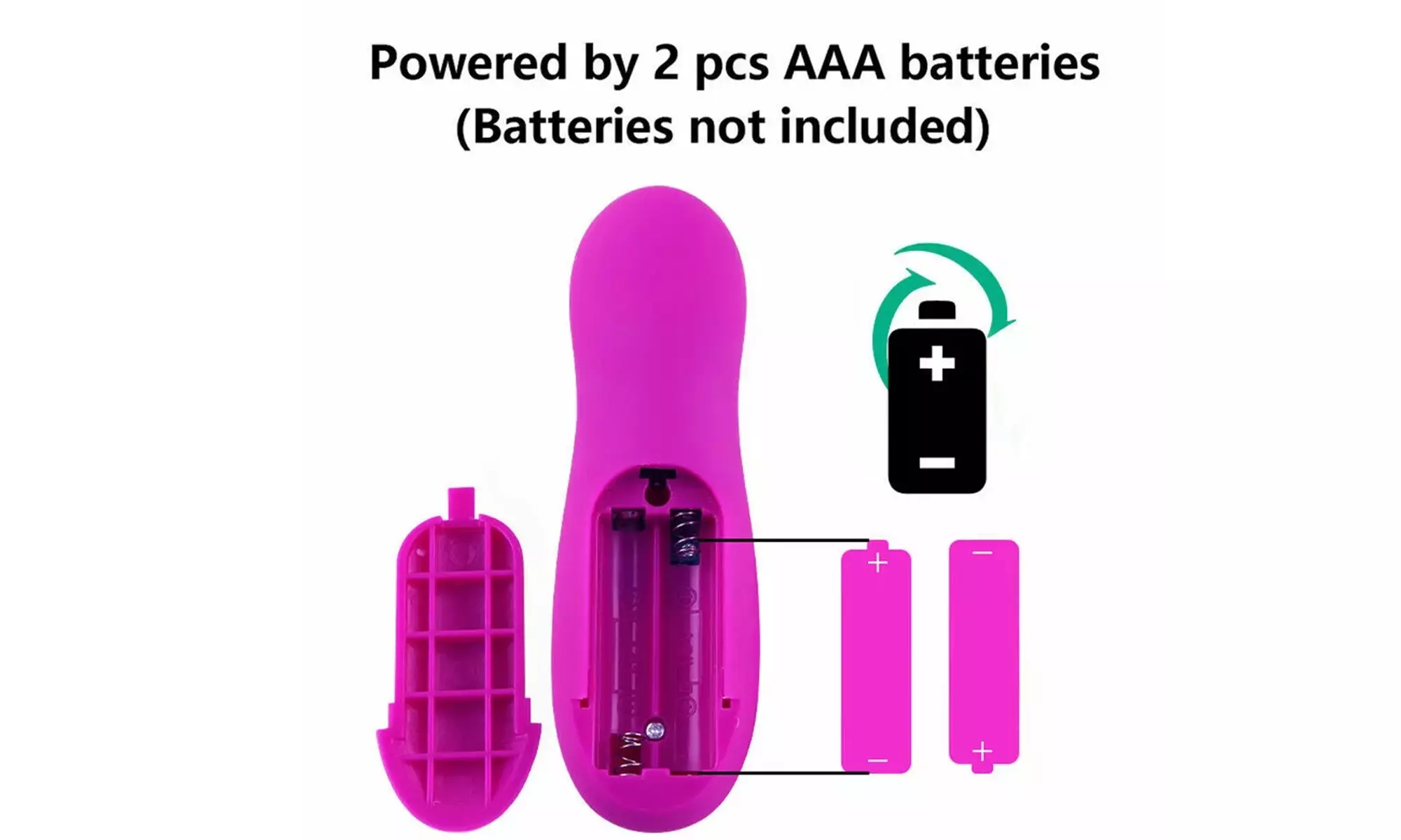 10 Speeds Clitoral Suction Vibrator Oral Kissing Nipples Sucker Climaxer Sex Toy