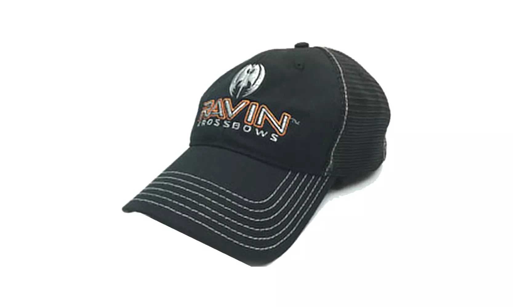 Ravin Crossbows Hat - Primary Image