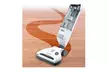 Shark Navigator Freestyle Cordless Stick Vacuum Cleaner - Second Medium