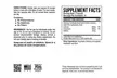 Pure Garcinia Extract Maximum Strength 95% HCA - 2 Bottles - Second Medium