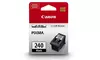 Canon Pixma PG-240 Black Ink Cartridge 5207B001 For MG4120 MG3120 MG2120 MG412