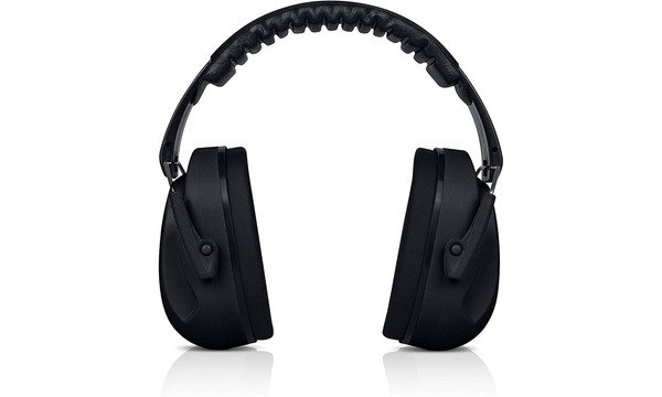 Heartek headphones discount