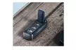 2.0 USB Port Portable Hub USB Splitter - Second Medium