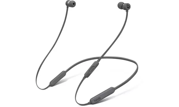 on Beats by Dre - BeatsX Earphon... | Groupon Goods