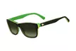 Lacoste Men's Sunglasses - Second Medium