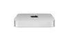 Apple Mac mini (M2) Early 2023 Refurbished 