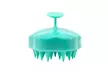 Hair Scalp Massager Shampoo Brush, MAXSOFT Scalp Care Brush - Second Medium