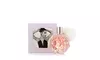 Ariana Grande Ari Eau De Parfum Spray for Women 3.4 Fl. Oz.