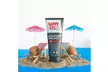Happy Nuts Cream Ball Deodorant For Men Anti Chafing Sweat Defense - Second Medium