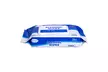 Caresour 75% Alcohol-Based Sanitizing Wipes - Multi-Pack Options Available - Second Medium