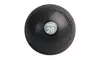 SPRI Slam Ball, 20-Pound