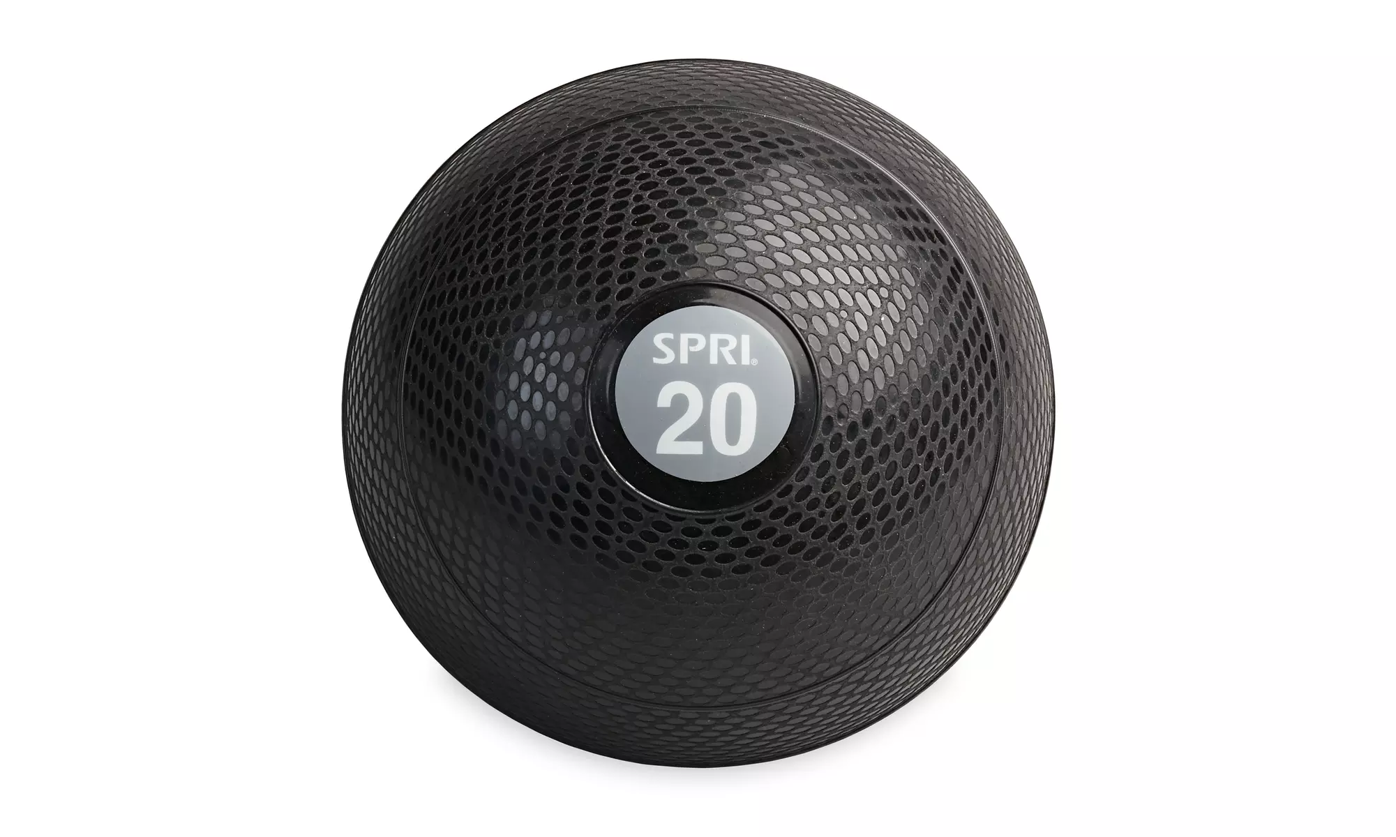 SPRI Slam Ball, 20-Pound - Primary Image