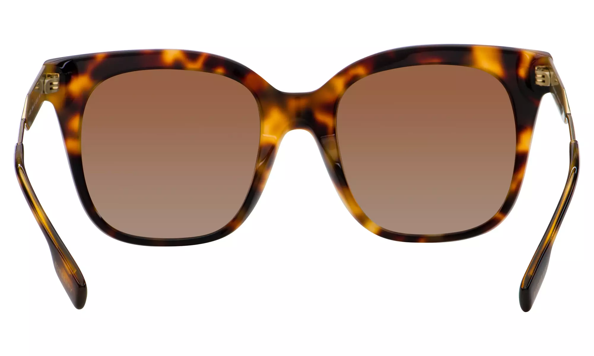 Burberry Sunglasses BE 4328 3... | Groupon Goods display picture 1