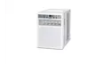 SoleusAir 8,000 BTU 115-Volt Window AC, WCM1-08E-01 - Second Medium