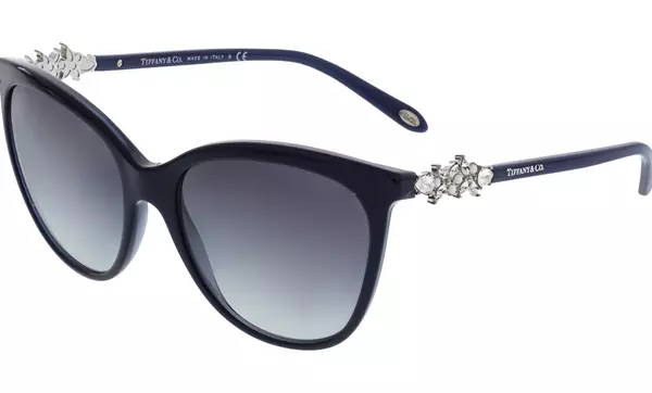 Tiffany & Co Women's Gradient | Groupon Goods