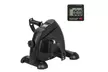 Mini Trainer Exercise Bike - Second Medium