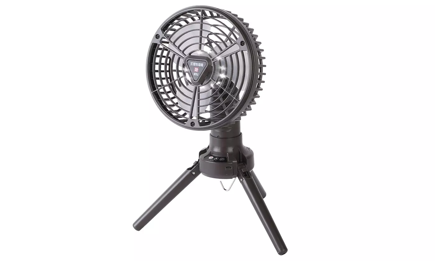 LakeForest Camping Essentials for Outdoor Adventures & Camping Trips