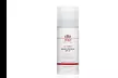EltaMD UV Shield Broad-Spectrum SPF 45 Face & Body Sunscreen, 198 g / 7 oz - Second Medium
