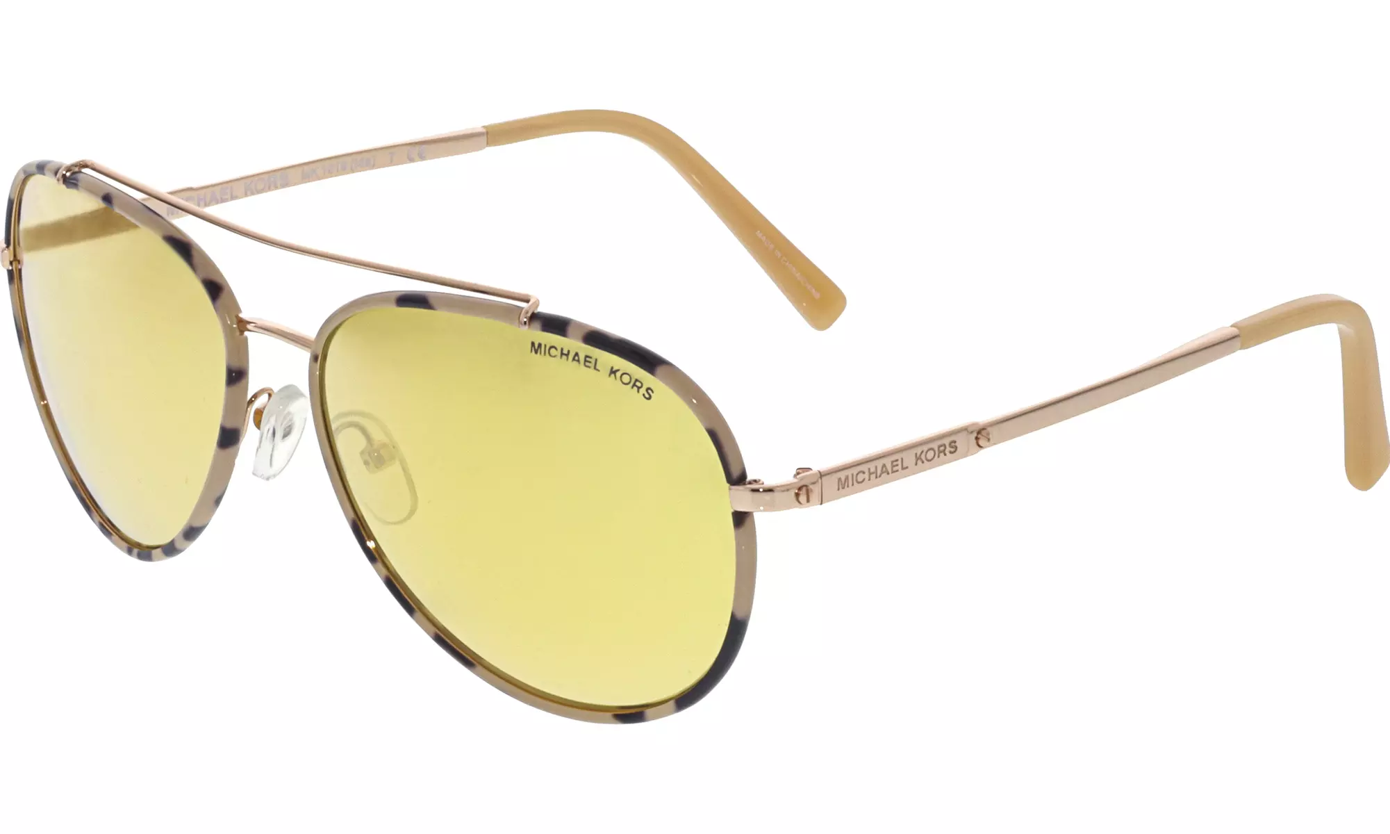 Michael Kors Women